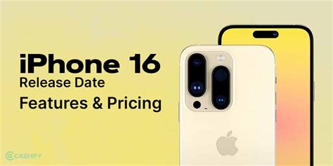 iPhone 13 Series Official Release Date in the Philippines.